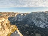 Yosemite 013